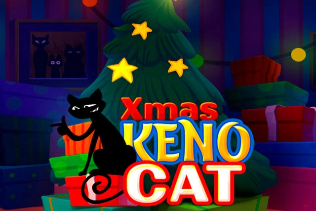Keno